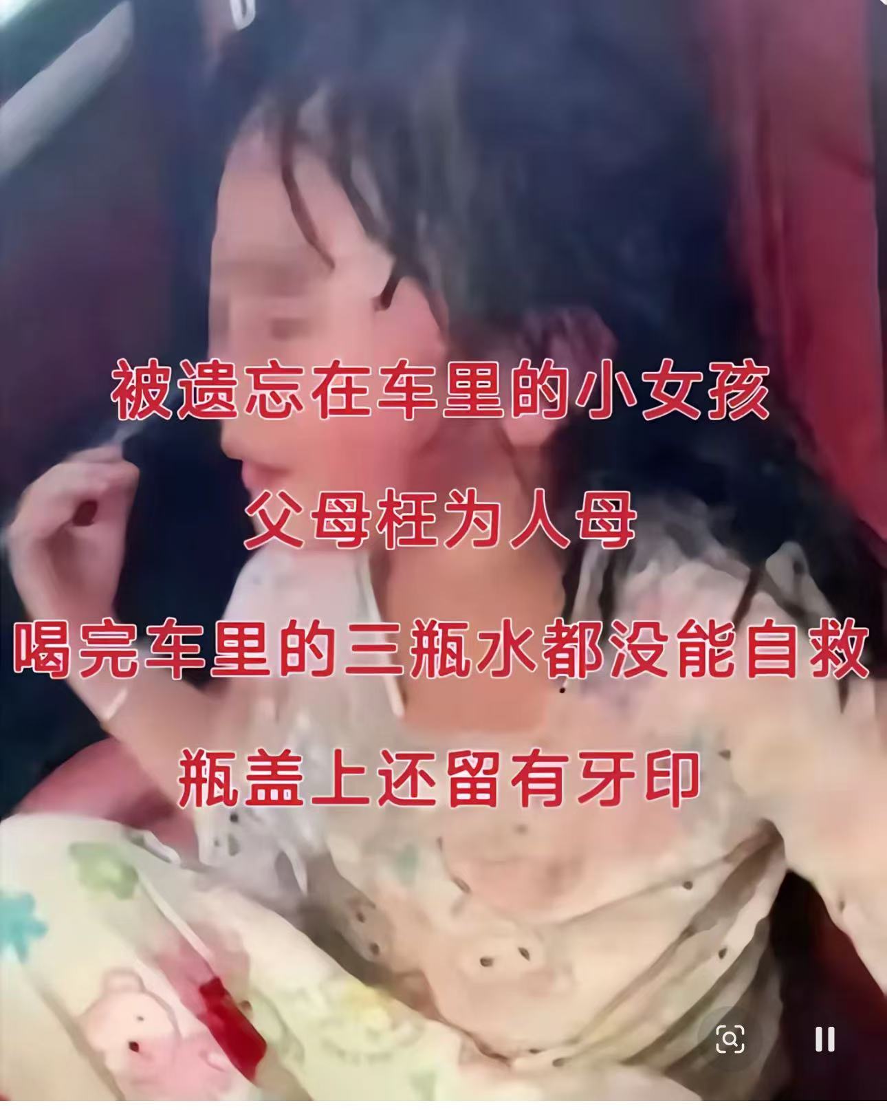 系统图片 2